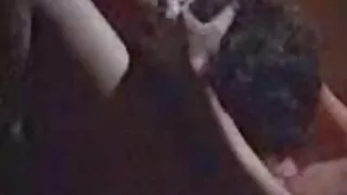 Mec chaud baise sur le massage Brune sex gratuit blonde juteuse Avec De Gros Seins