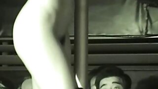 Compilation