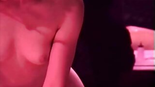 Dans la salle de bain