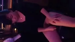 Une fille rousse modeste a eu des video sexe amteur gratuit relations sexuelles avec son petit ami
