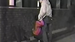 Deux sex hard video gratuite lesbiennes distraites de leur hobbsy