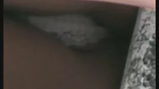 Au casting de femmes matures russes juicily baisées par le video porno et sex gratuit réalisateur
