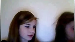 Obtenir sexe film gratuit CuNi, baise une nana russe avec un homme plus âgé