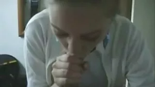 Poussins appétissants caressant film gratuit sexe une magnifique chatte rasée