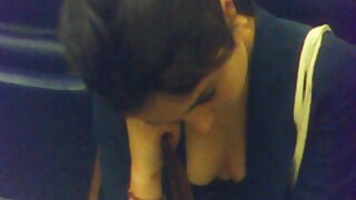 Sexe au bureau
