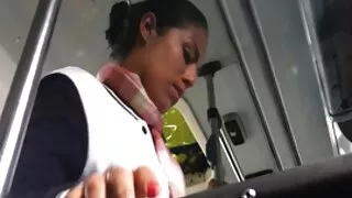 Fille rêvait d'un beau massage plus un sex porno film francais bon sexe avec un spécialiste