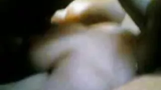 Guy pummel petite amie dans la chatte humide de la jeunesse video film sexe gratuit après la douche