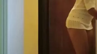 Fille par la force baise avec son petit ami qui la force regarder sex gratuit