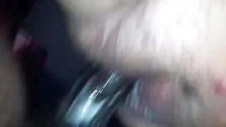 Belle blonde baisée par videos sex gratuite le patron