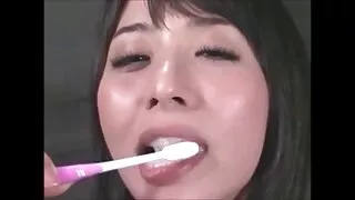 Fils baise sa copine en compagnie de sa mère film sexe gratuite mature