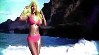 Une femme videos sexe gratuit mûre suce et baise son élève