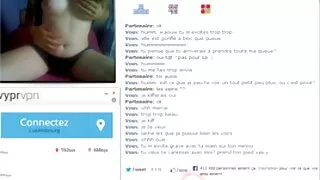 Sexe incroyablement beau où une jeune femme suce et baise anale film x sexe gratuit