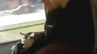 Les étudiants ont joué à la bouteille et ont eu des arabe sex gratuit relations sexuelles en groupe