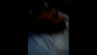 77 video in tag