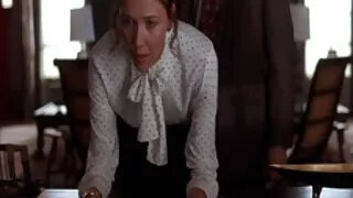 Maman mature caresse la bite de son fils qui avait videos sexes gratuites une grosse bite