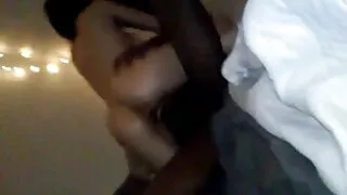 Je film sex amateur gratuit me suis rendu à la volonté de la bite de quelqu'un d'autre, juste derrière le mec