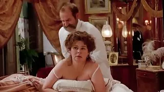 Des filles russes super mignonnes et dures avec deux mecs dans deux bites video femme nue gratuit