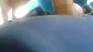 Une fille décomplexée se fait baiser parfaitement au casting et fait plaisir au caméraman videos de sex gratuit