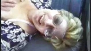 Mec vidéos gratuites sexy baise dans différentes poses belle femme et le tournage sur cam