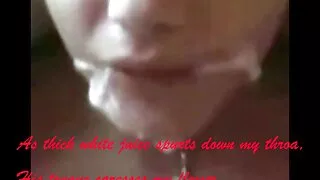 Blonde baisée video gratuite femme sexy par un inconnu dans la voiture