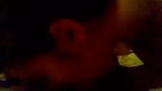 Le mec a fait un cunnilingus et a baisé la Russe dans le cul puis lui a video sex hard gratuit baisé le cul