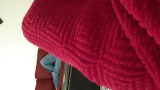 Brunette suce la bite d'un sex feminin gratuit mec qui lui a léché la chatte