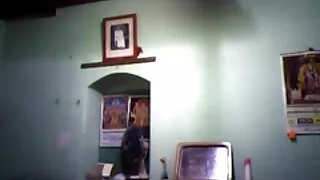 Organisé à la maison un gang videos sexy gratuit bang russe difficile avec une fille qui a baisé sauvagement