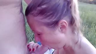 Un homme a repéré film porno sexy gratuit une dame mature après une baise passionnée