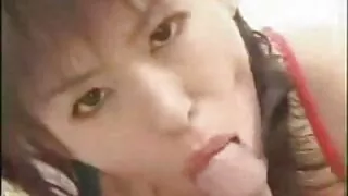 Un mec de film sexe italien gratuit Nast ragazzo baise une femme mature russe dans la chatte