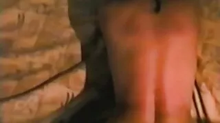 Une mère mature baisée pour se masturber et son fils l'a aidée à jouir film sex gratuit arabe