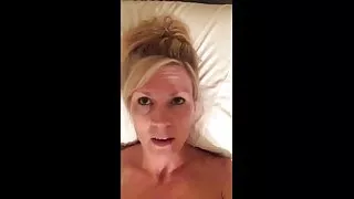 Après pipe et coone fratello film porno gratuit hot frère baise jeune soeur dans la chatte