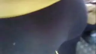 Épouse video sex gratuit femme mature anale et Double pénétration. MFM. Sexe hard
