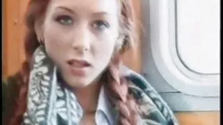 KolanAn a film sexy amateur gratuit baisé une fille avec amour et tendresse