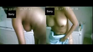 Une jeune force d'ébène baise une brune mature dans tous film sexe italien gratuit les trous