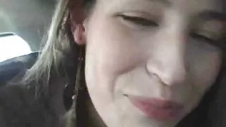 La chatte de Lilkina a été créée videos sexe gratuit pour une excellente baise