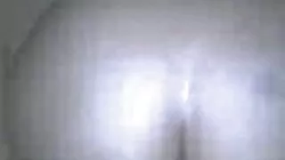 Un les vidéos de sexe gratuit mec Mododa avec sa grosse bite baisée dans le cul par une blonde élancée