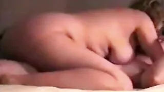 De belles adolescentes baisées durement et nourries de videos porno français et sexe avec femmes en sperme