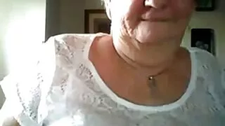 Mulâtre en chaleur avec une grosse bite a forcé une fille à site video sex gratuit baiser anal