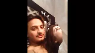Une blonde juteuse a des relations sexuelles avec vidéos de sexe gratuit son petit ami prend son sperme dans sa bouche