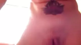 Un homme a sex arab porno gratuit baisé une maman russe nue dans un cul juteux