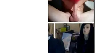 Une fille rousse russe chaude donne un films de sexes gratuits mec dans un motel