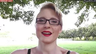 Les lesbiennes dédaignent les bites des hommes, elles sont donc obligées de se film sexe prono gratuit faire plaisir avec des langues