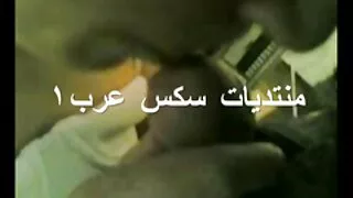Un russe écarte une sexe girl gratuit jeune soeur pour le sexe anal et la baise dans le trou du cul