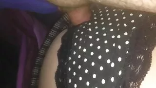 Une élégante film gratuit sexe blonde mature baise son fils et jouit de ce
