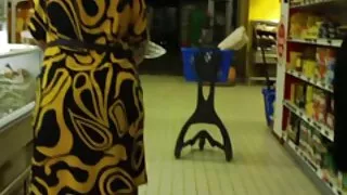 Appétissant fat aunty nu baisé par sexy gratuit film un mec et donné à lui dans la chatte