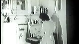 Maman russe excitée séduite jeune et baisée dans la chatte videos gratuites sexe